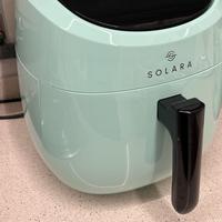 Friggitrice ad aria Solara