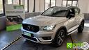 volvo-xc40-d4-awd-geartronic-r-design