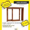 scorrevole-alzante-l-200-x-h-220-cm-bianco