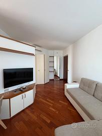 Grazioso bilocale arredato - Zona San Siro