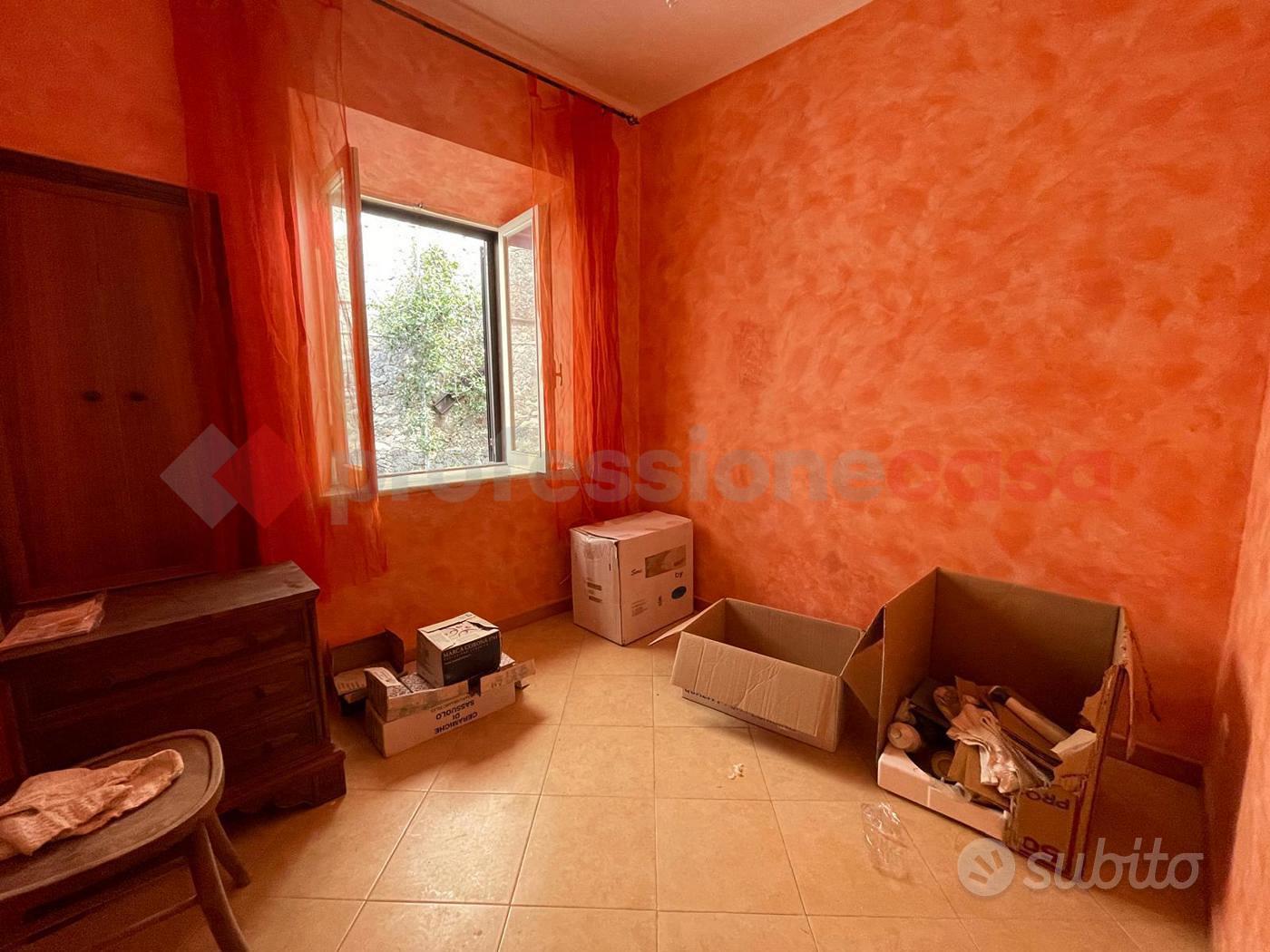 Appartamento – RM, Roma Capitale - Vista 2