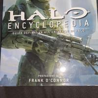 Halo guida definitiva