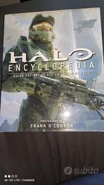 Halo guida definitiva