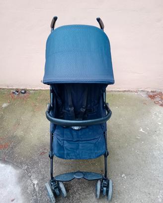 Passeggino leggero Peg Perego Pliko Mini