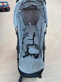 Passeggino Kinderkraft