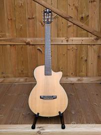 Crafter CT 125C/N – Nylon Thinline – Made in Korea