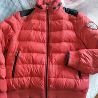 Piumino Original Marines 