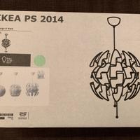 Lampadario a sospensione Ikea