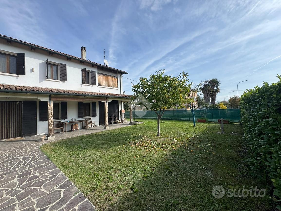 Casa – Pianiga, Mellaredo - Vista 2