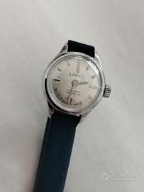 Orologio