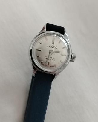 Orologio