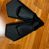 Pinne da piscina / mare