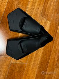 Pinne da piscina / mare