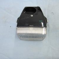 Faro Anteriore Aprilia per Ciclomotore