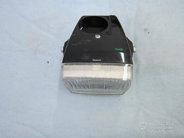Faro Anteriore Aprilia per Ciclomotore