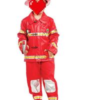 vestito di carnevale 