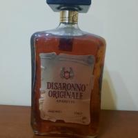 amaretto