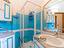 Immagine 21