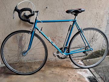 Bici da corsa vintage Atala