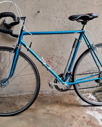 Bici da corsa vintage Atala