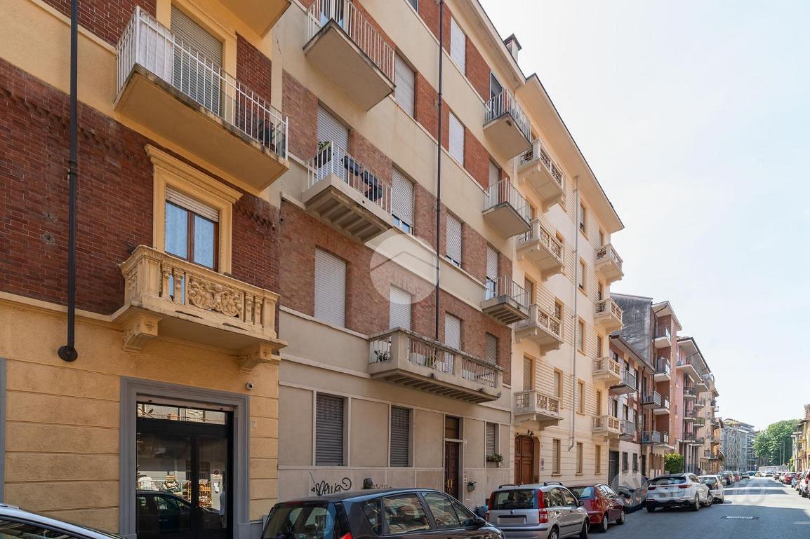 Appartamento – Torino, Parella, Circoscrizione 4 - Vista 2