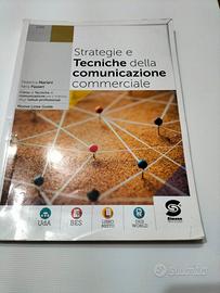 tecniche della comunicazione 