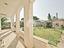 Immagine 28