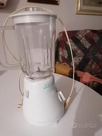 frullatore