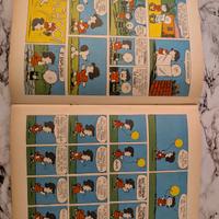 LINUS rivista ottobre 1965