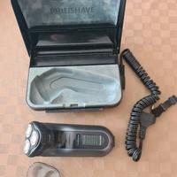 rasoio philips 920