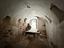 Immagine 6