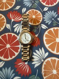 Orologio Cartier