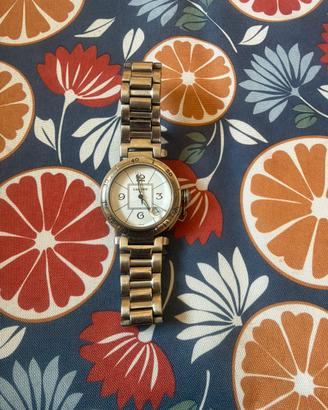 Orologio Cartier