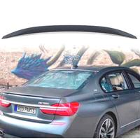 SPOILER BMW G11 G12 15-19 LOOK M PERFORMANCE