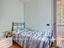 Immagine 14