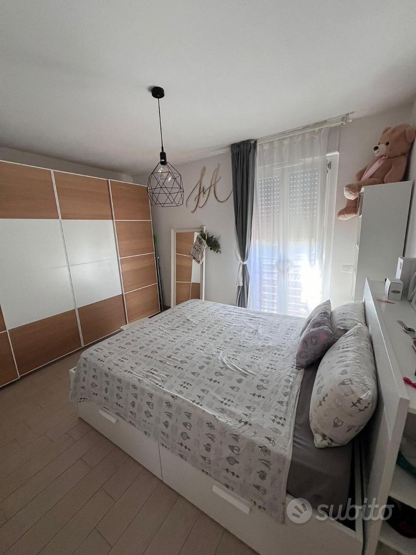 Appartamento – LO - Vista 4