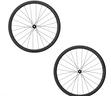 coppia-ruote-syncros-capital-1-0s-40mm-nuove