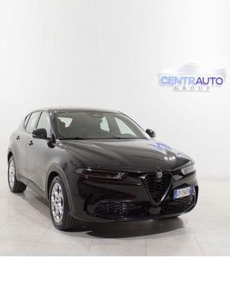 Alfa Romeo Tonale 1.6d 130cv TCT6 Sprint