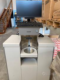 Tintometro Professionale COROB