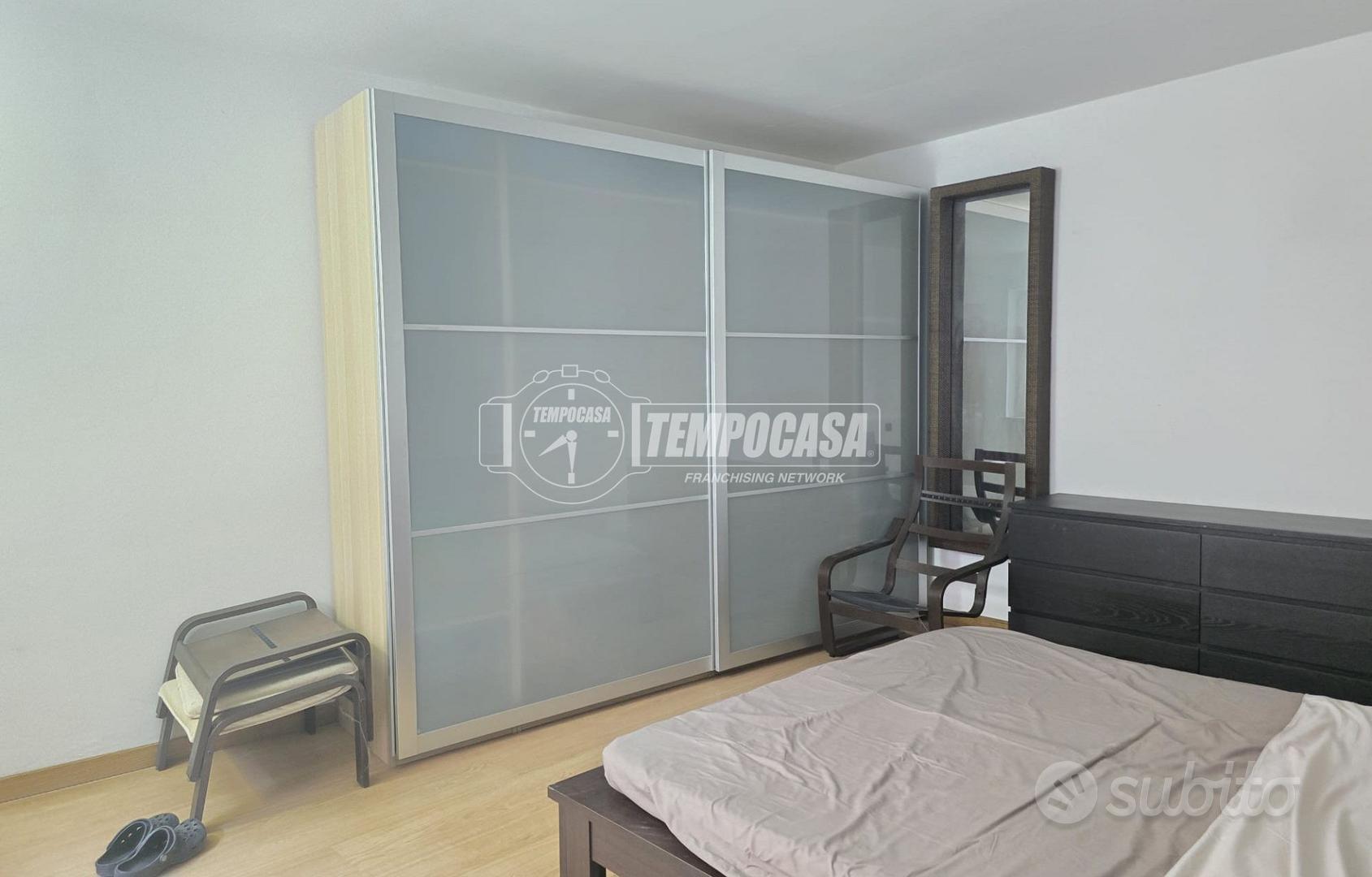 Appartamento – TO - Vista 5