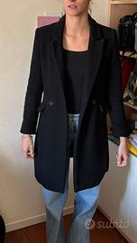 Vestiti donna taglia S e M