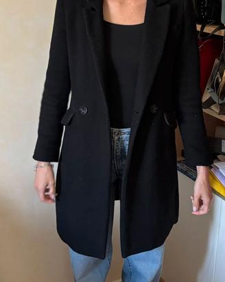 Vestiti donna taglia S e M