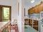 Immagine 25
