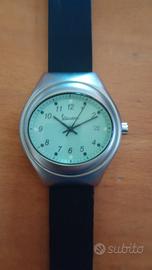OROLOGIO  VESPA VINTAGE
