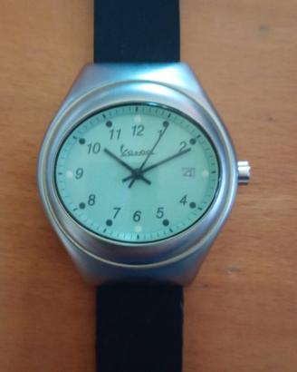 OROLOGIO  VESPA VINTAGE
