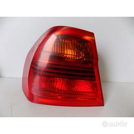 BMW 3 E90 Faro Posteriore Sinistro - 11777