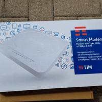 Modem WiFi