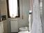 Immagine 14