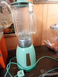Frullatore vintage