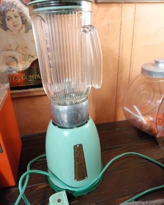 Frullatore vintage
